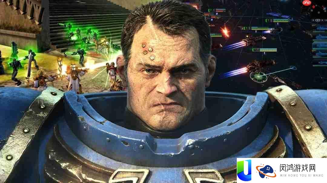 星际兵士2销量超700万-团队称其定义IP游戏标杆