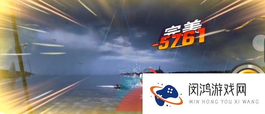 《欢乐钓鱼大师》鱼骨获取方法