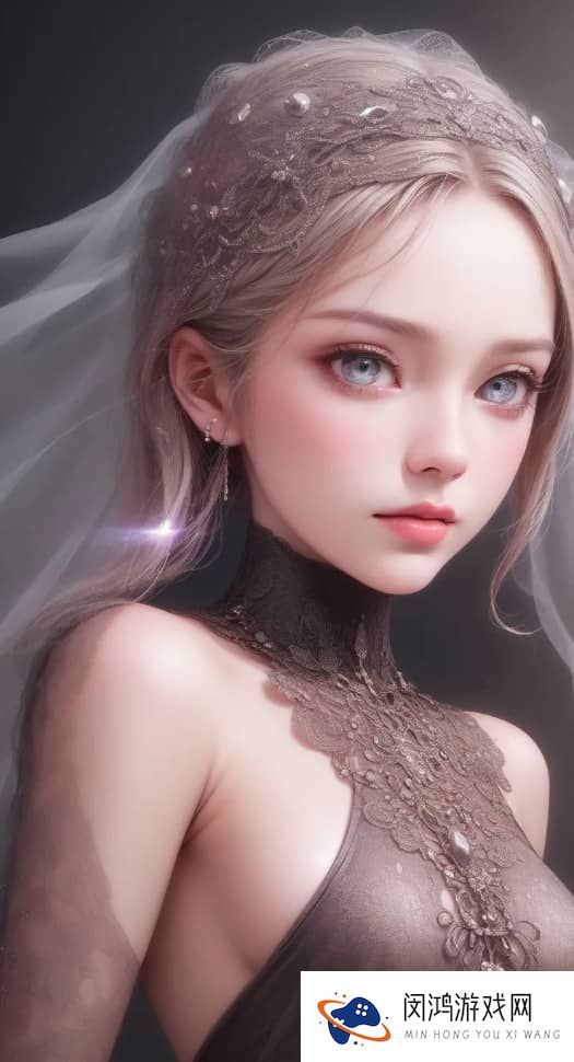 《美丽的小蜜桃4》女主是谁？李明月在电影中的表现为何如此亮眼？