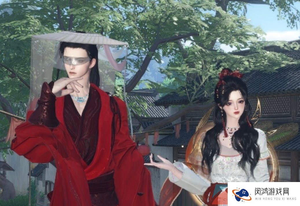 《逆水寒手游》江湖门派无根门相关攻略汇总