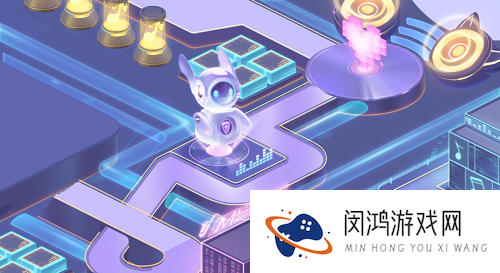 QQ飞车手游机战幻音城攻略大全