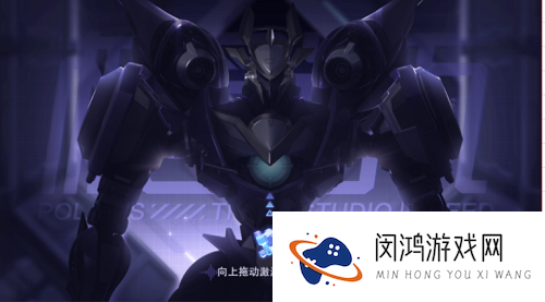 QQ飞车手游机战幻音城攻略大全