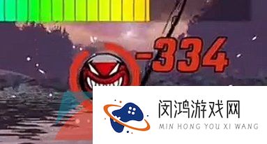 《欢乐钓鱼大师》樱飘雪钓取方法