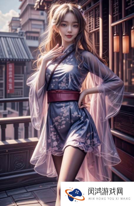 十八岁少女可以购买真人CS装备吗？如何选择合适的装备并确保安全？
