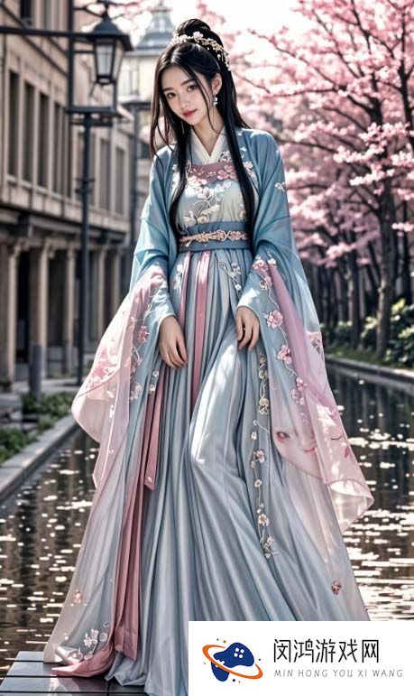 B站夫妻档如何克服创作高峰期压力？揭秘成功经验与挑战