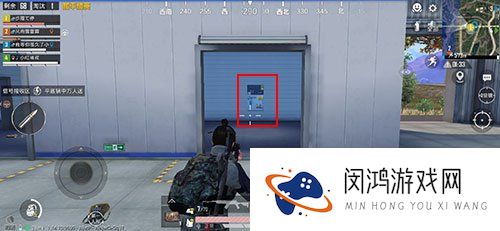和平精英重启未来新版本造车攻略