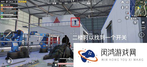 和平精英重启未来新版本造车攻略