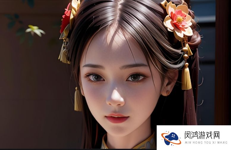 为什么有些儿媳妇会把家公认作丈夫？这背后藏着什么心理与文化因素？