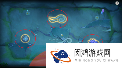 《原神》3.8捕获我的光影与线条隐藏任务攻略
