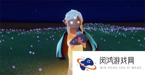 光遇陶笛获得方法