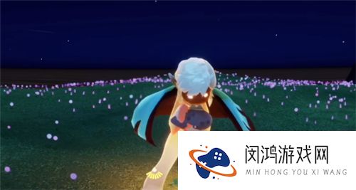 光遇陶笛获得方法