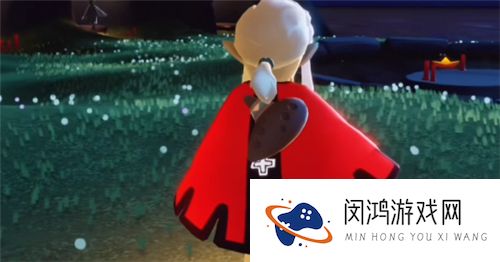 光遇陶笛获得方法