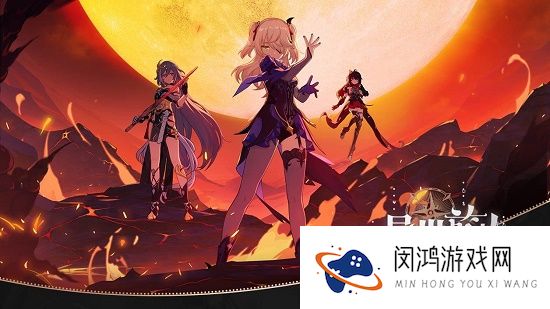 2021崩坏3女武神排名最新一览
