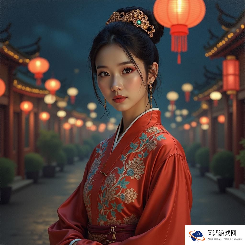 如何在复杂家庭中实现和谐关系？《温柔善良的儿媳妇》的故事给了我们哪些启示？