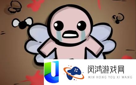 小东西长得怪可爱！GSC以撒的结合粘土人开订