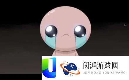 小东西长得怪可爱！GSC以撒的结合粘土人开订