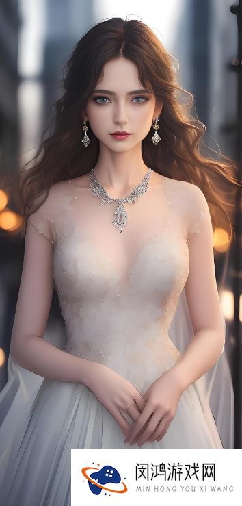 为什么日本妻子会不惜一切保住丈夫的工作？探索家庭、职场和社会压力背后的深层原因