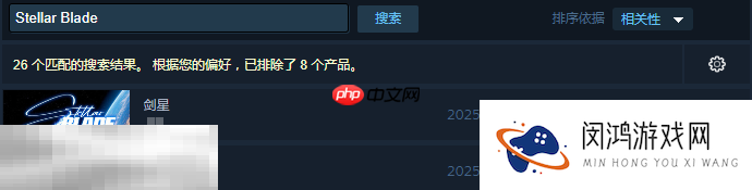 解决办法分享
