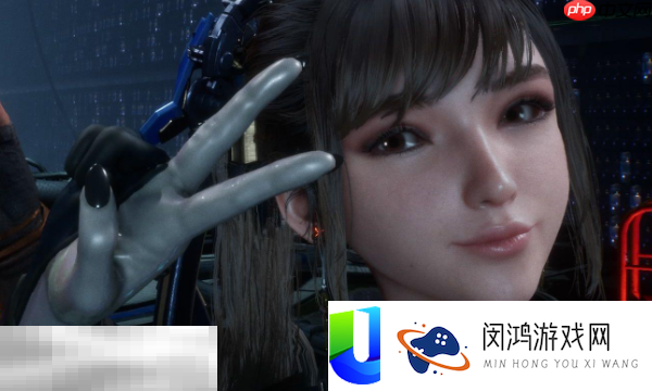 剑星steam搜不到怎样办-处理设施技巧