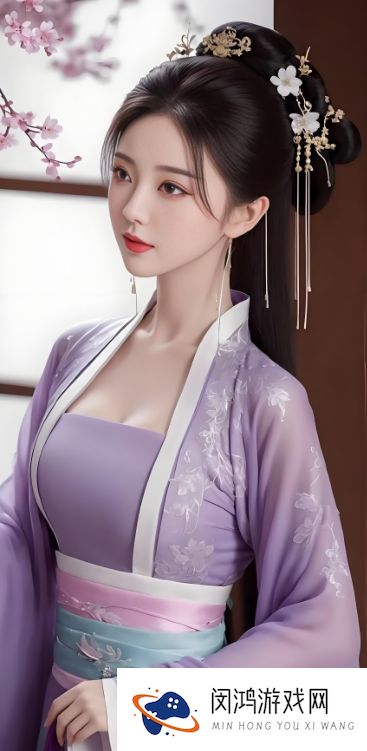 护士长在办公室情绪失控的原因及应对策略：如何减少压力提升工作效率？
