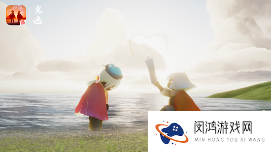 光遇周年庆活动结束时间介绍