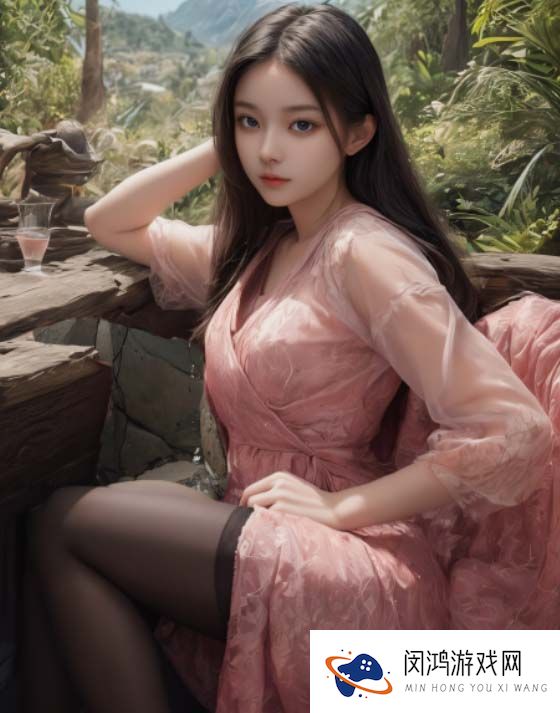 如何畅玩《麦子交换2》免费完整版？探索完整版内容和获取途径