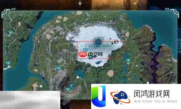 帕鲁保护团体的高塔入口攻略