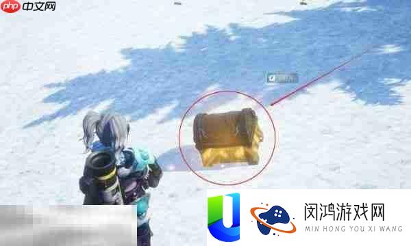 帕鲁保护团体的高塔入口攻略