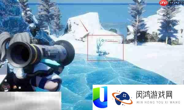 帕鲁保护团体的高塔入口攻略
