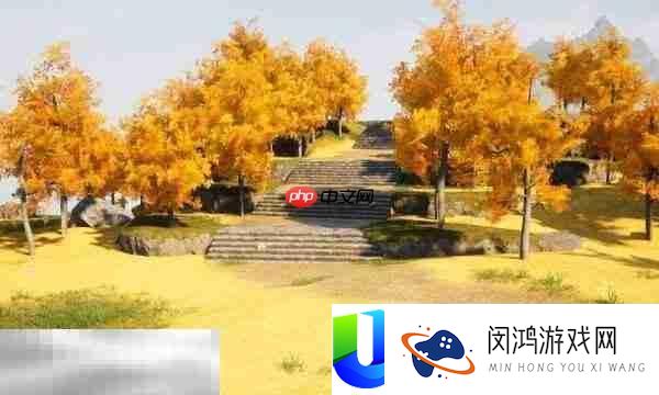 幻兽帕鲁珍爱整体高塔进口在哪-帕鲁珍爱整体的高塔进口攻略