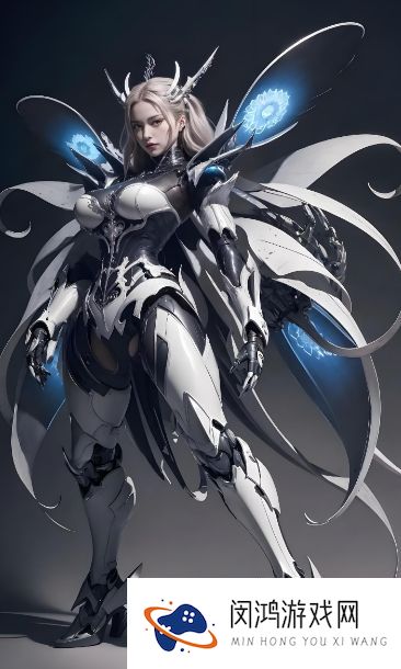 “儿媳妇长太漂亮”免费观看途径揭秘：如何轻松享受这部剧情深刻的家庭剧？