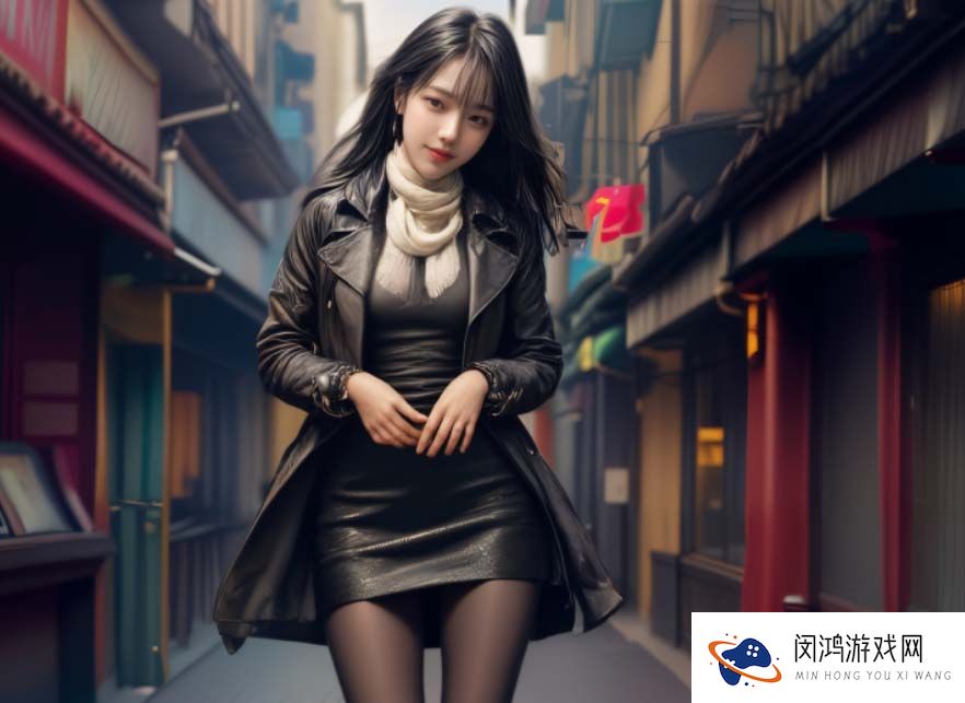 如何合法免费观看《上司的妻子》正版电视剧？教你几个简单实用的技巧