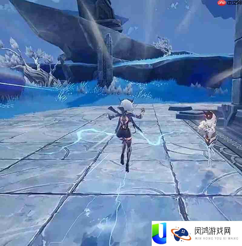 黎瑟实战表现详细解析