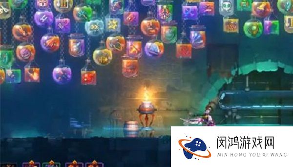 重生细胞手游BOSS打法攻略