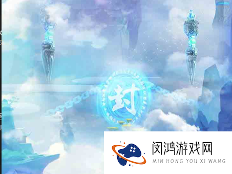 微信小程序游戏刀空激活码礼包码大全