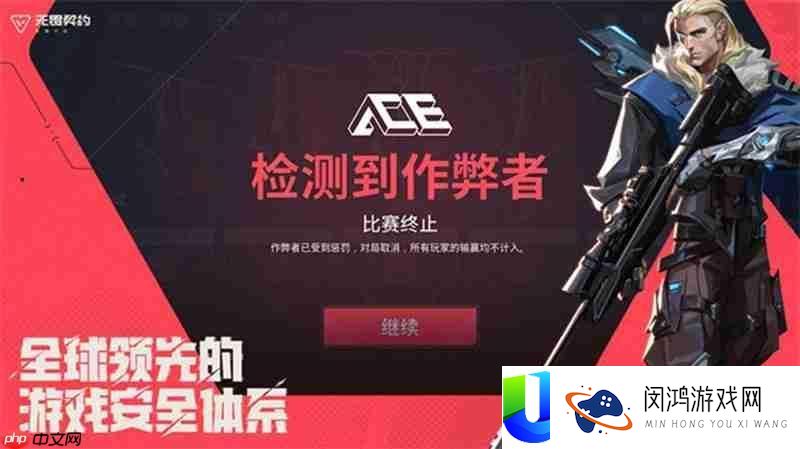 无畏契约源能举动幽深地窟怎样玩-幽深地窟地图玩法详细解答