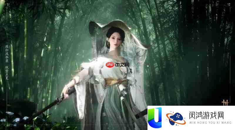 燕云十六声家园系统甚么时辰上线-燕云家园系统时候