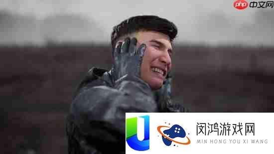 受寂静岭影响的恐怖游戏迷失的灵魂Steam下架