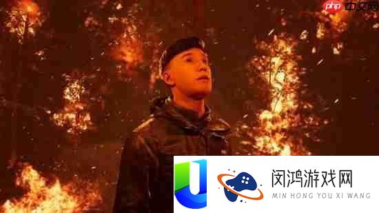 受悄悄岭影响的恐惧游戏迷失的魂灵Steam下架！出售两年即辞别