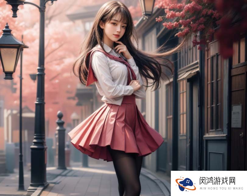 麻豆传播媒体APP大全免费版官网：如何轻松获取最新媒体资源并享受无广告体验？