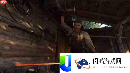 GameRant大胆预测