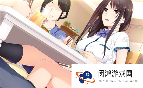 如月真绫的指导中文版