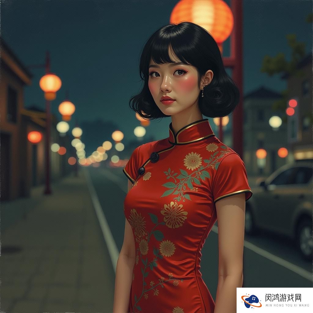 如何提高CS:GO游戏画质？提升高清画质后会带来什么样的竞技优势？