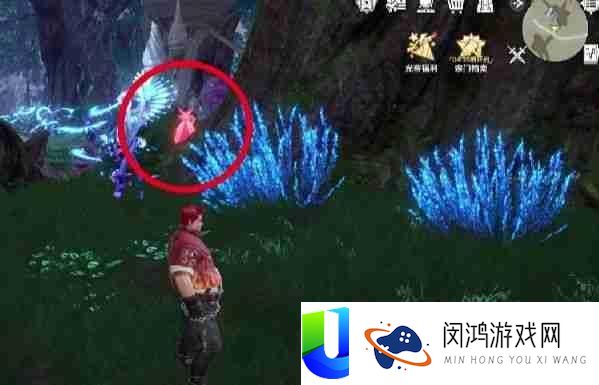 斗罗大陆猎魂世界妖狐玩法介绍