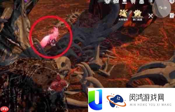 斗罗大陆猎魂世界妖狐玩法介绍