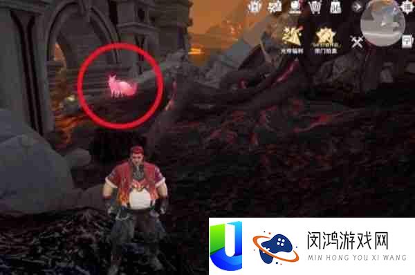 斗罗大陆猎魂世界妖狐玩法介绍