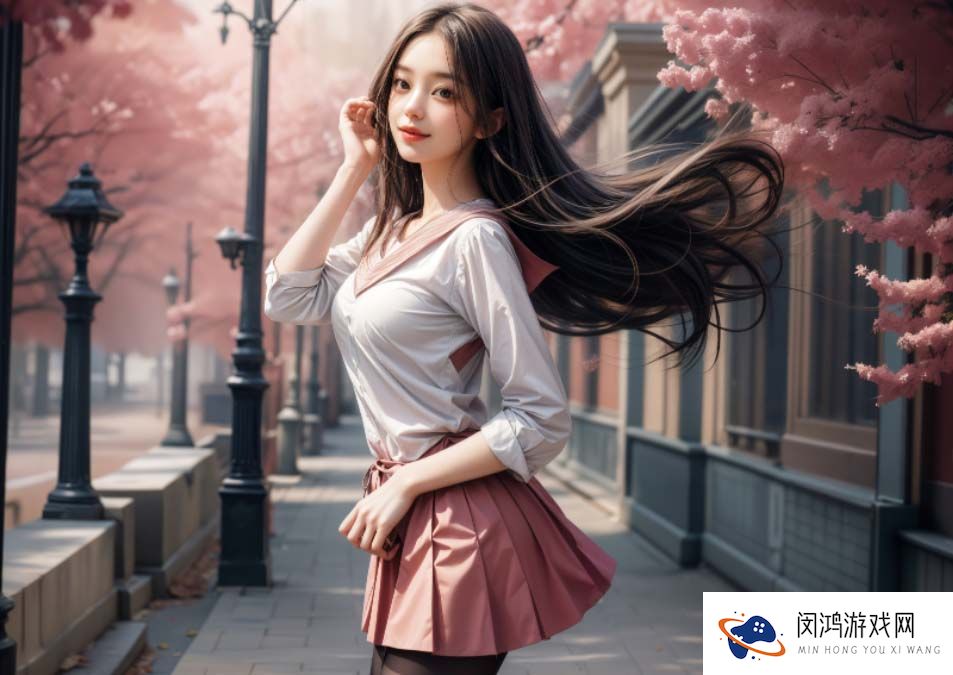 如何安全安装黄色软件？隐私和法律风险你需要了解！