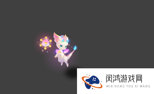 梦幻西游手游超级灵龙技能介绍