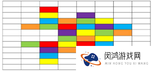 犯罪大师隐秘线索答案一览