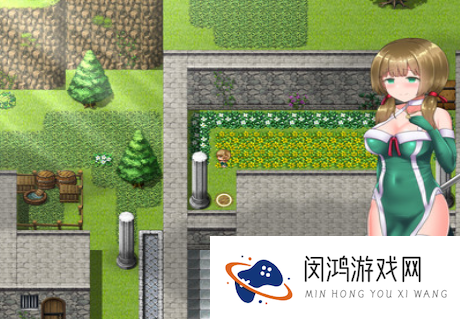 永生之物中文版
